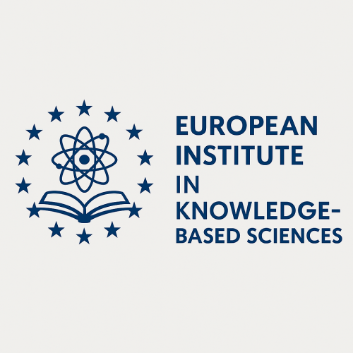 European Institute in Knowledge-Based Sciences